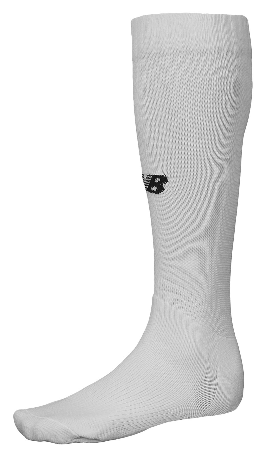 CoolMax Football Tube, White