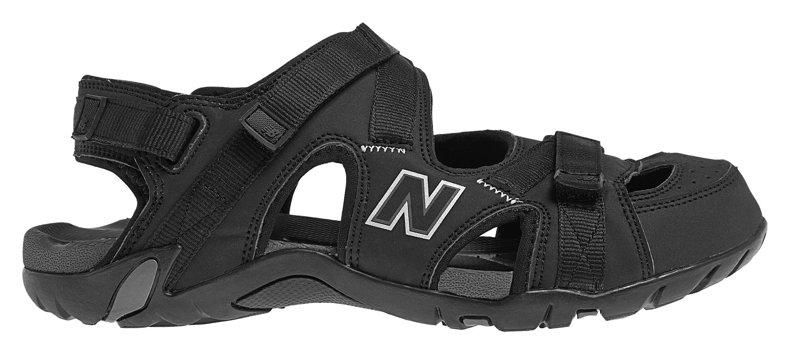 New Balance 526, Black