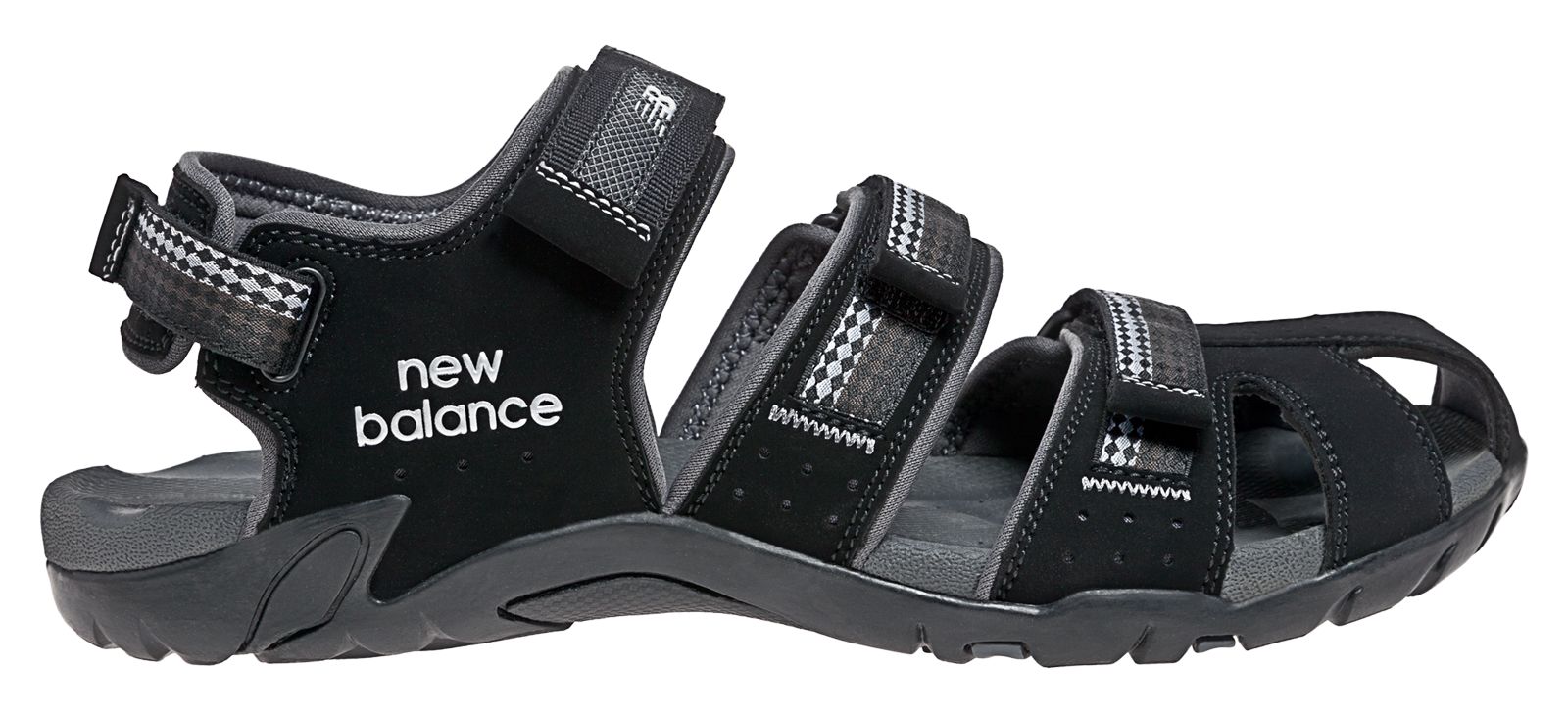 New Balance 529, Black