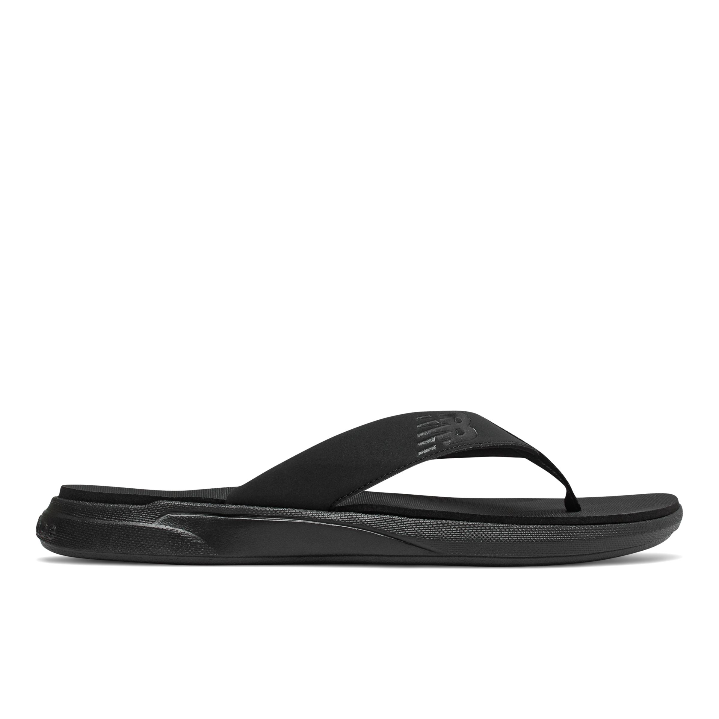 new balance caravan sandals japan