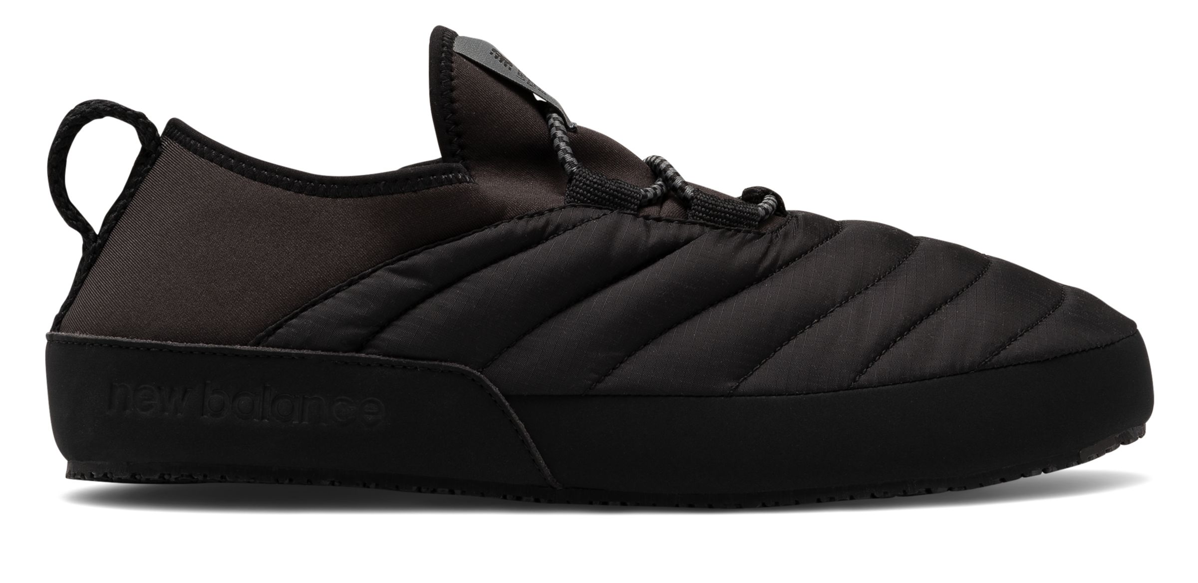 new balance caravan sandals japan