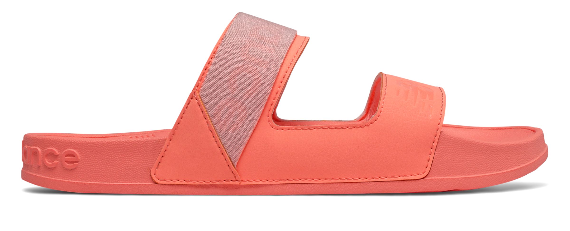 new balance 202 sandals