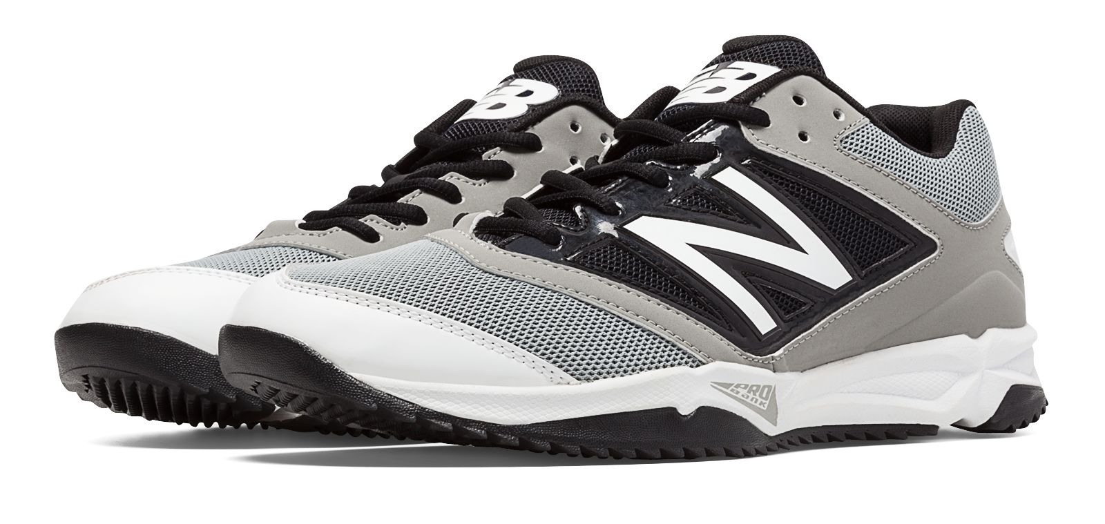 new balance 4040 v6 turf