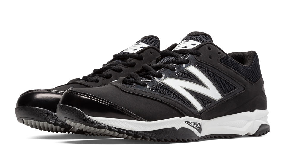 new balance 40 40 turf 2new balance 40 40 turf