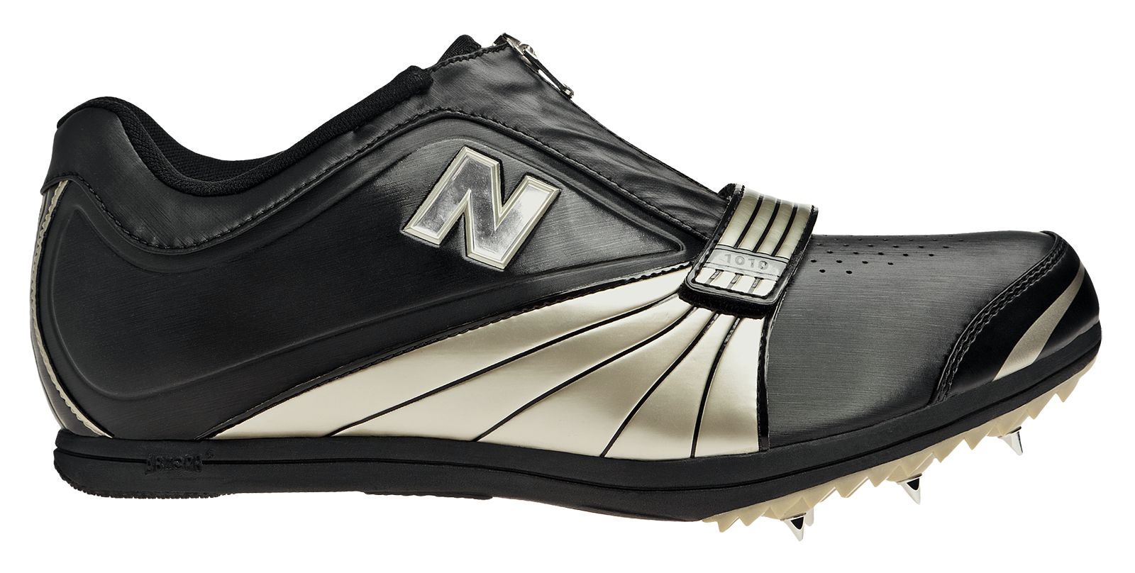 New Balance 1010