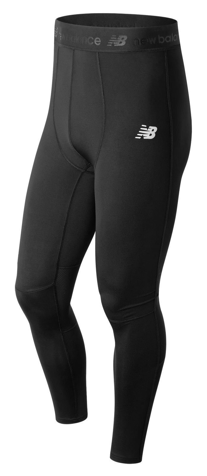 men's new balance track pants