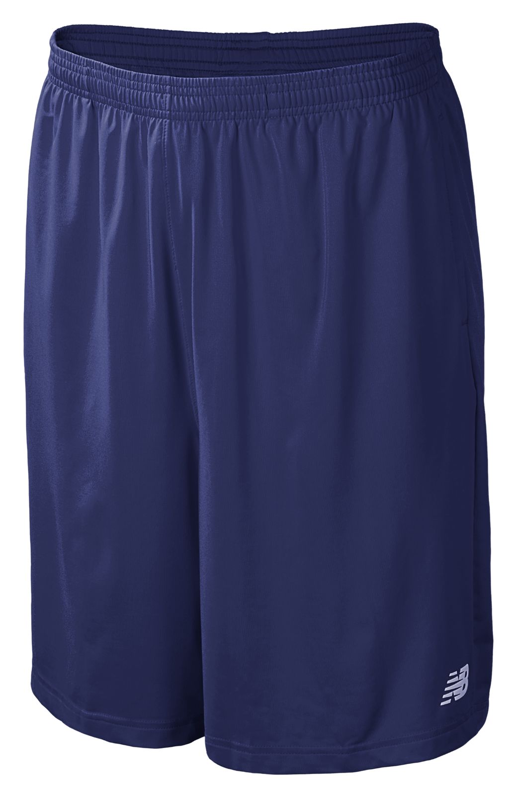 Tech Short, Navy