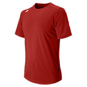 new balance xc5kv4 new balance xc5kv4