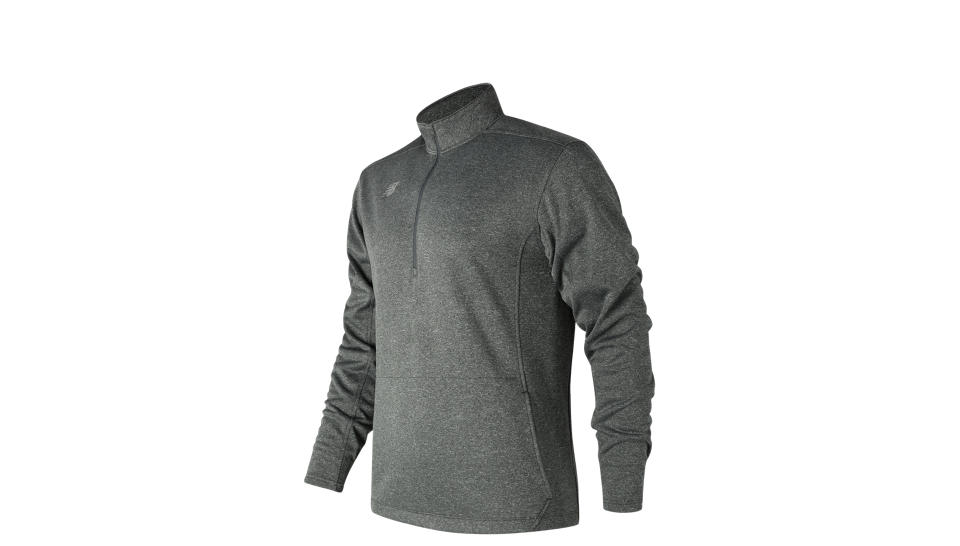 new balance hombre 624 new balance hombre 624