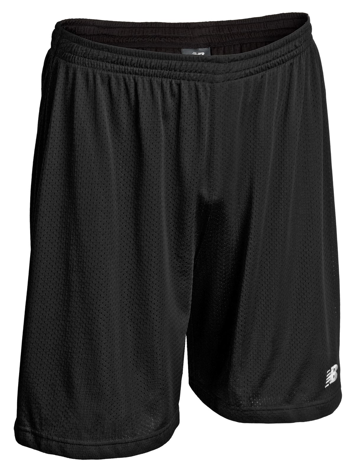 Team 10" Mesh Short (TMS9310)