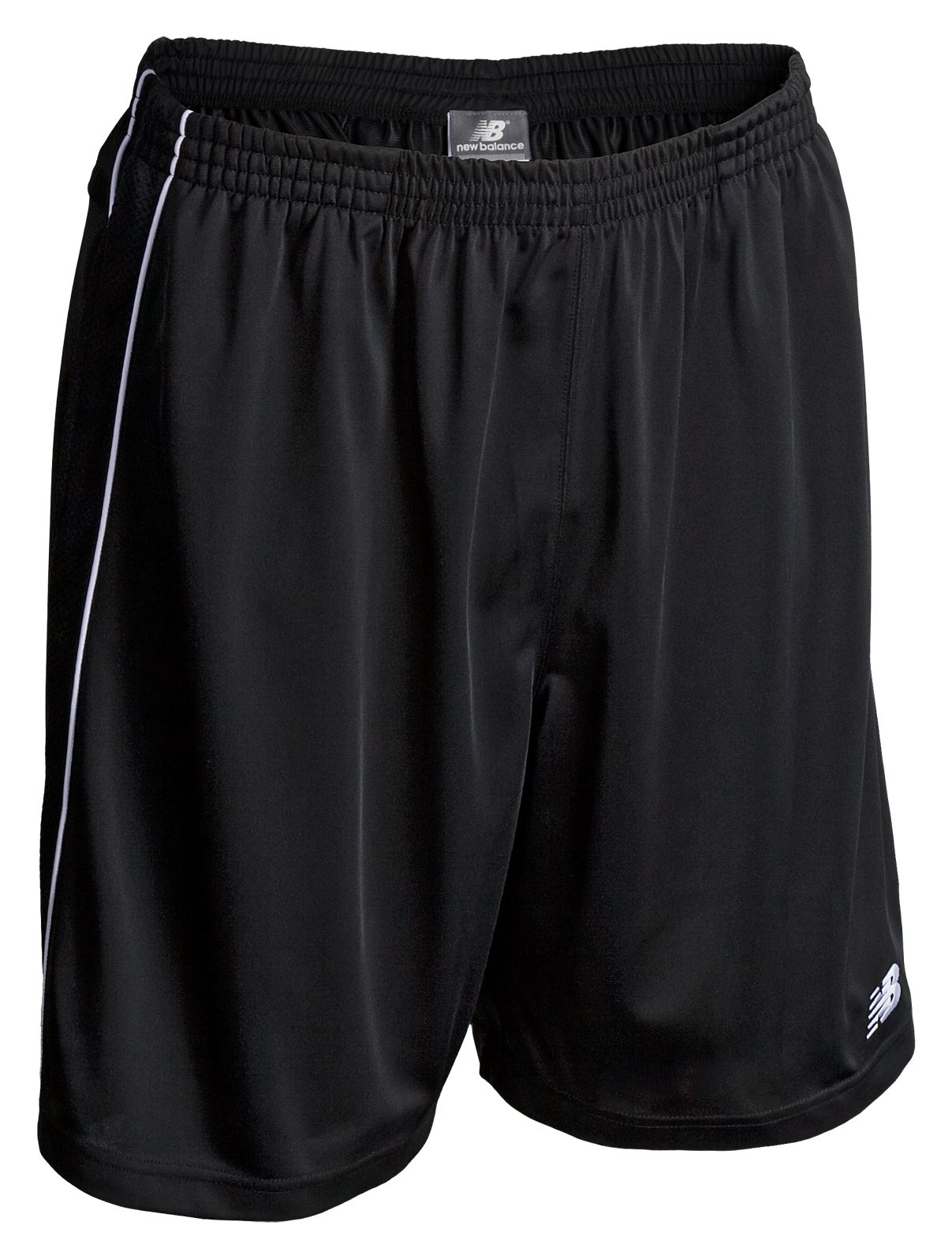 Coach's 3 Pocket Short, Team Black