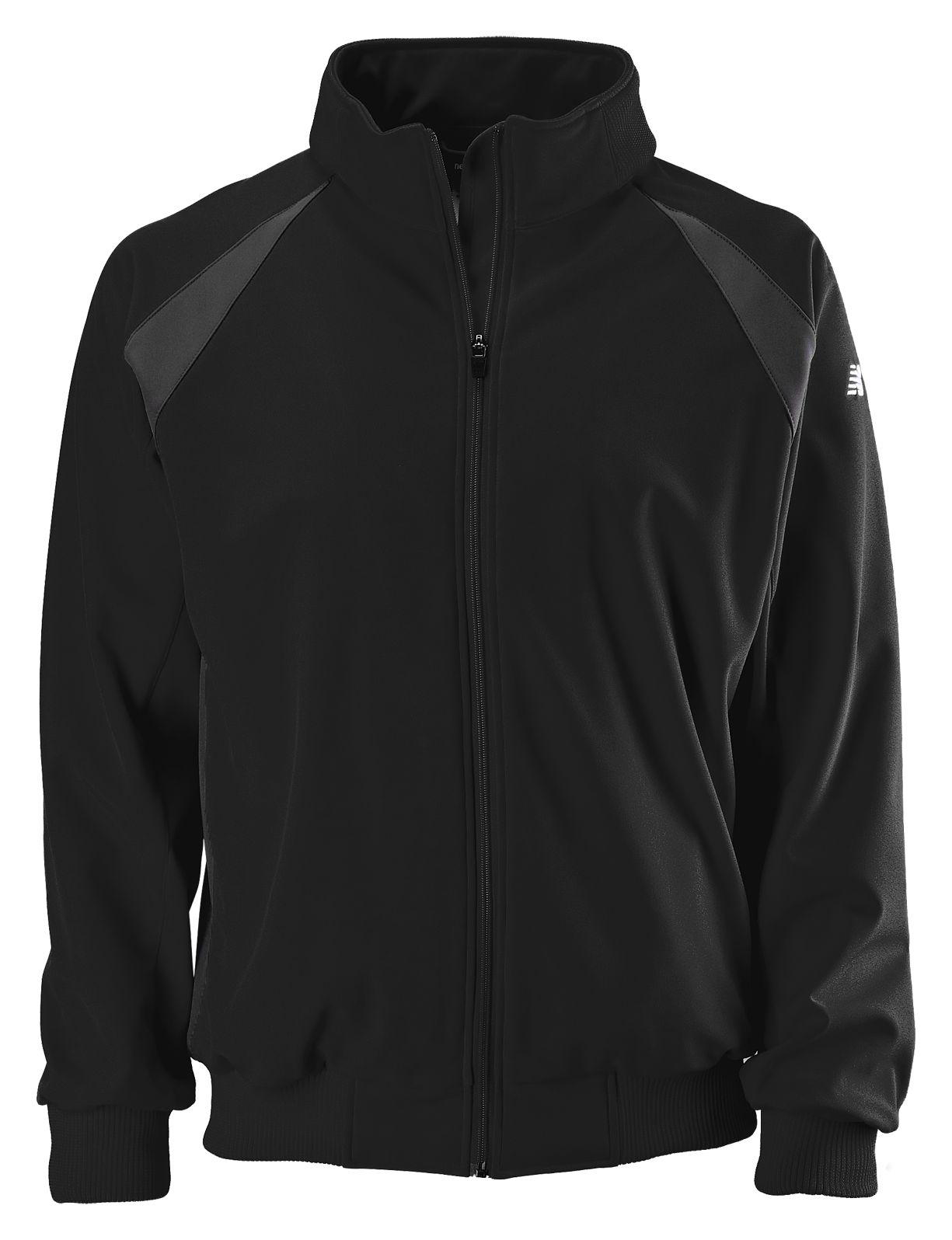 Pro Elite Dugout Jacket (TMUJ9901)