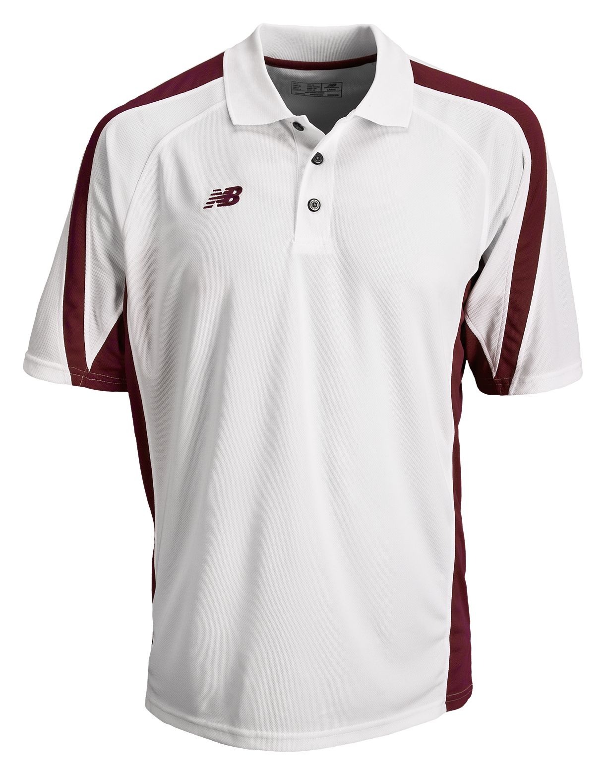 Home & Away Polo (TPT9315)