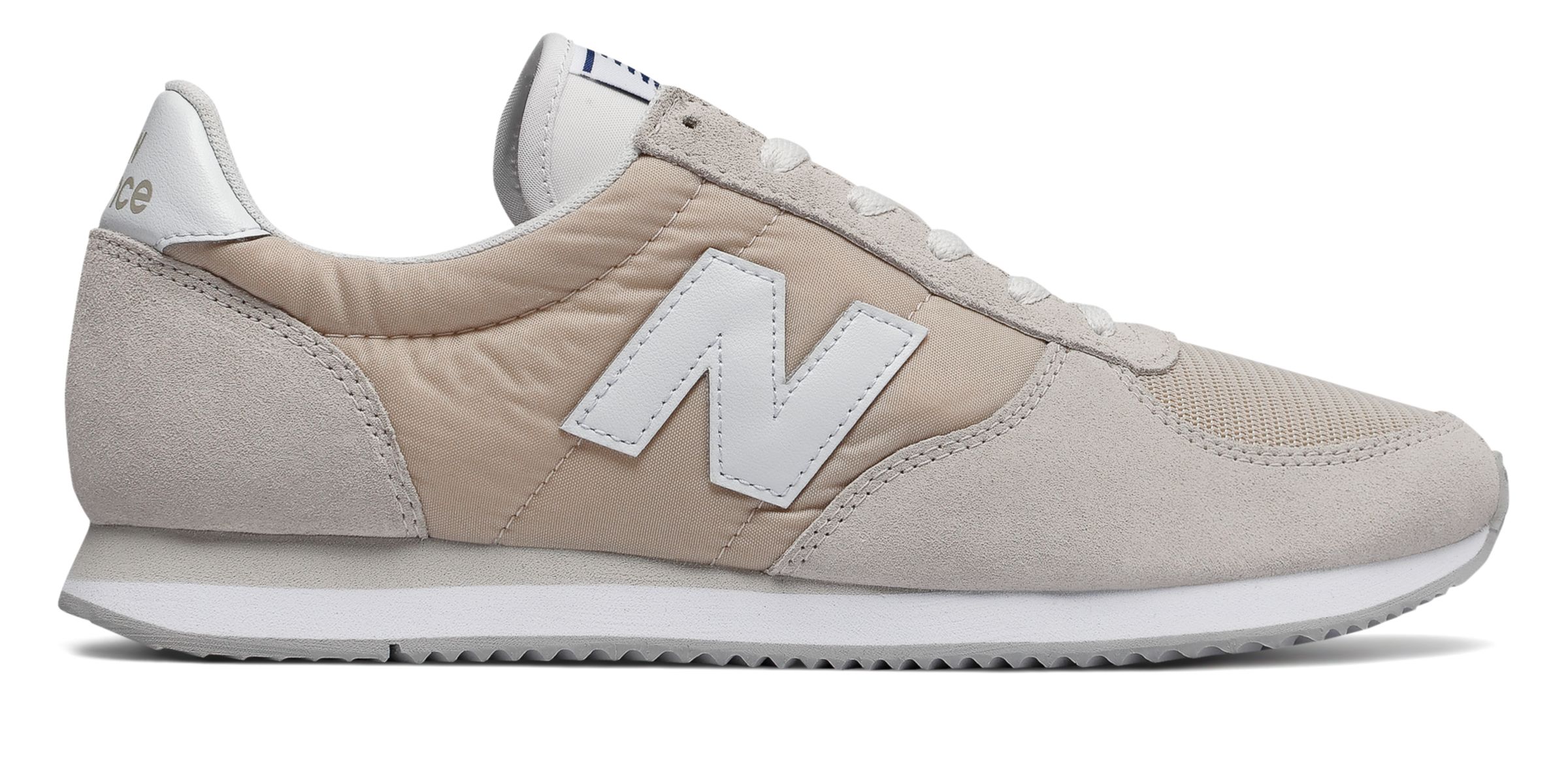 comprar new balance 220