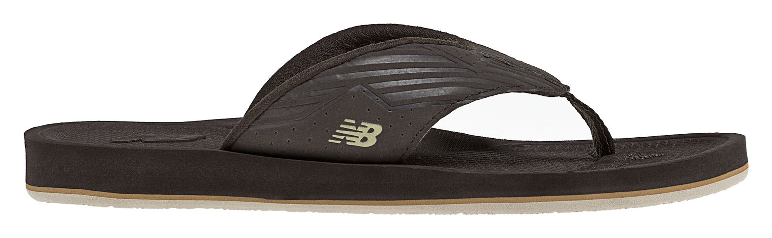 New Balance 3004, Brown