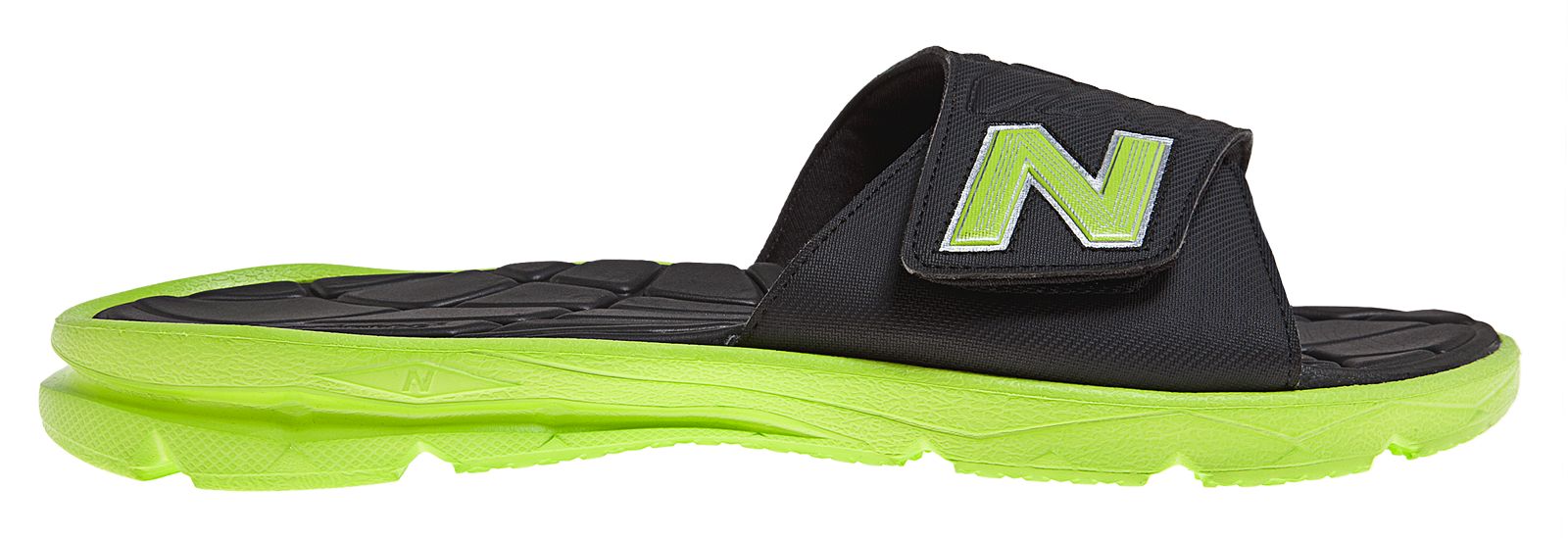 New Balance 3011