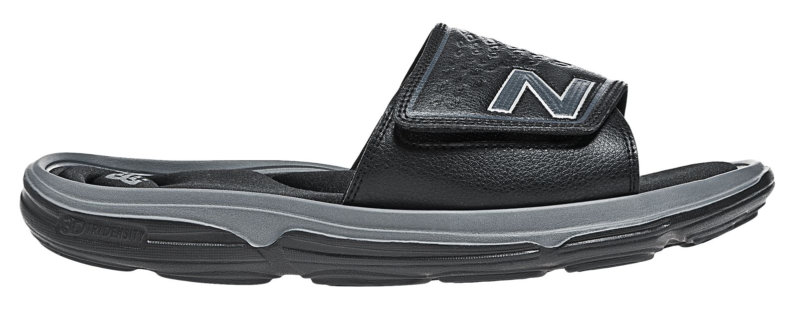 New Balance 3020