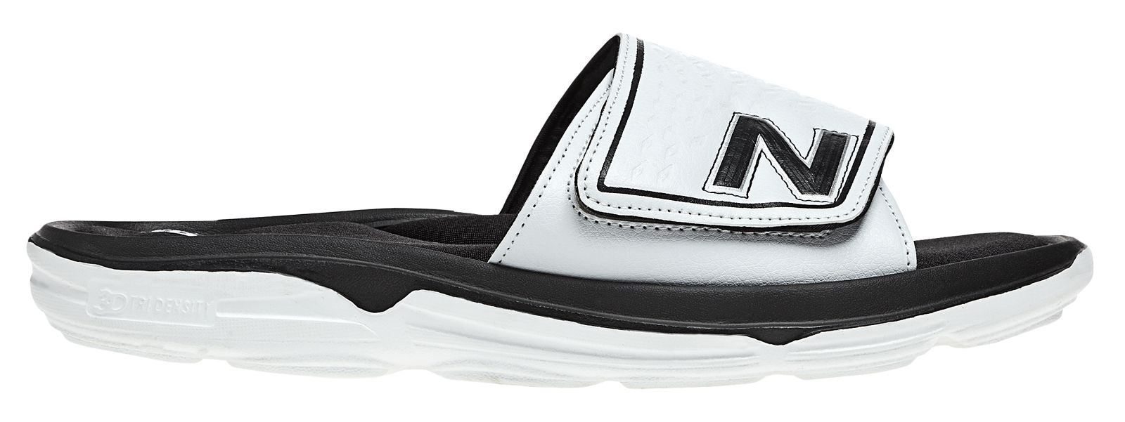 New Balance 3020