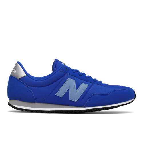 new balance 396 new balance 396