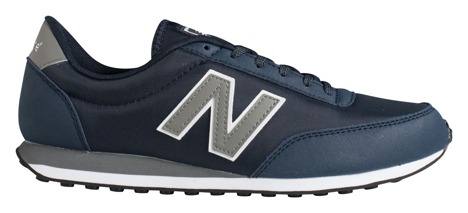 new balance homme 410 new balance homme 410