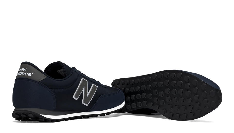 new balance 410 dame sort new balance 410 dame sort