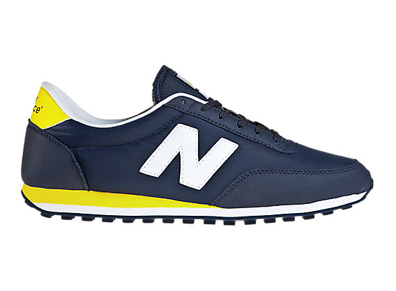 new balance 410 original new balance 410 original