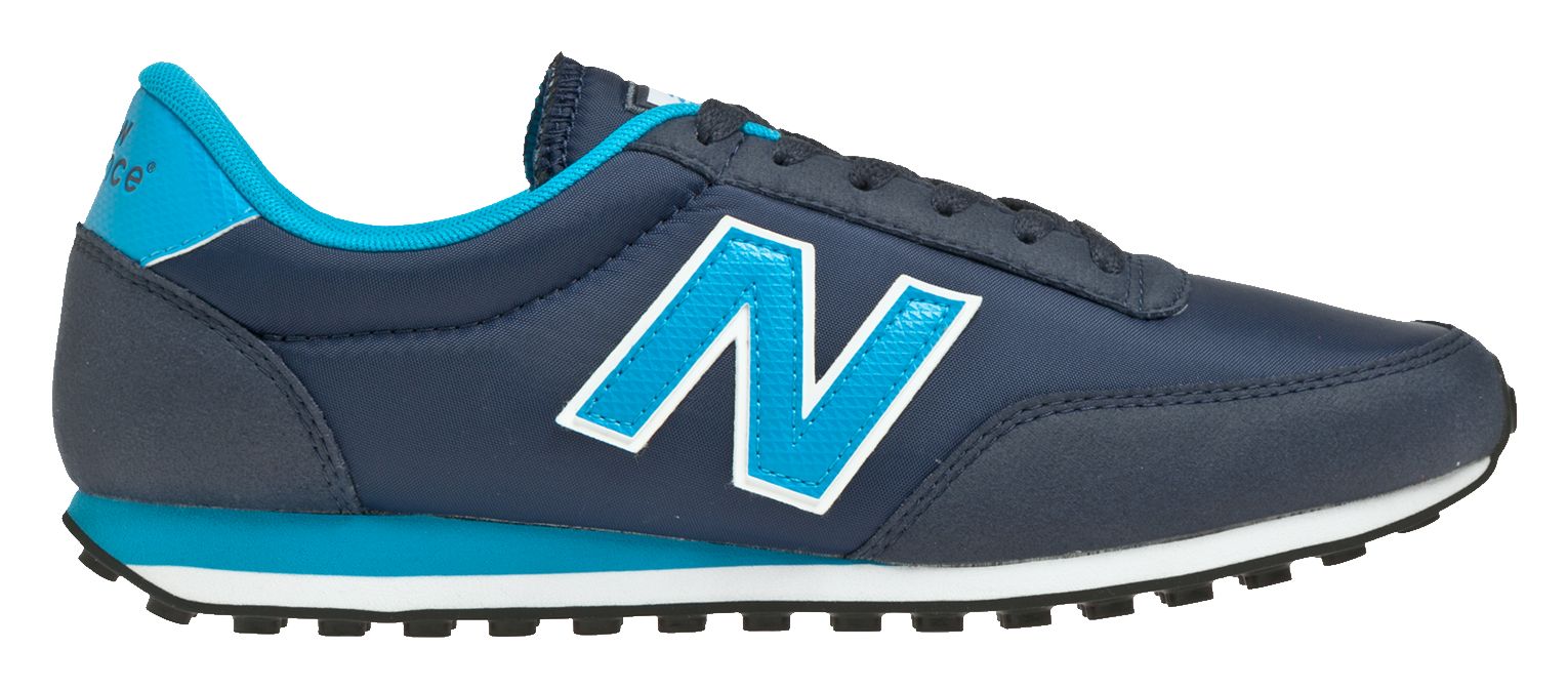 new balance taille 22