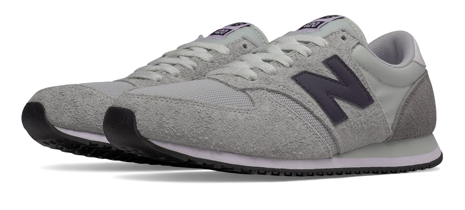 new balance 420 unisex classics new balance 420 unisex classics