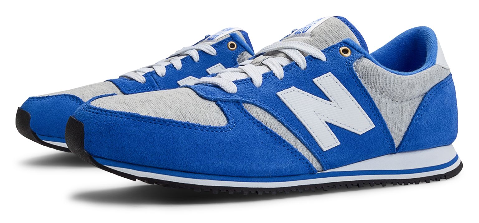 Sites-newbalance_us2-Site