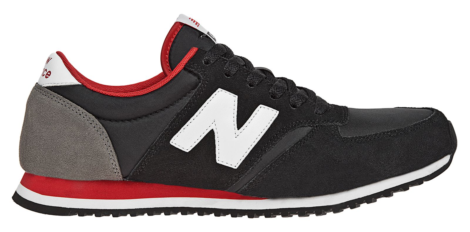 New Balance 420