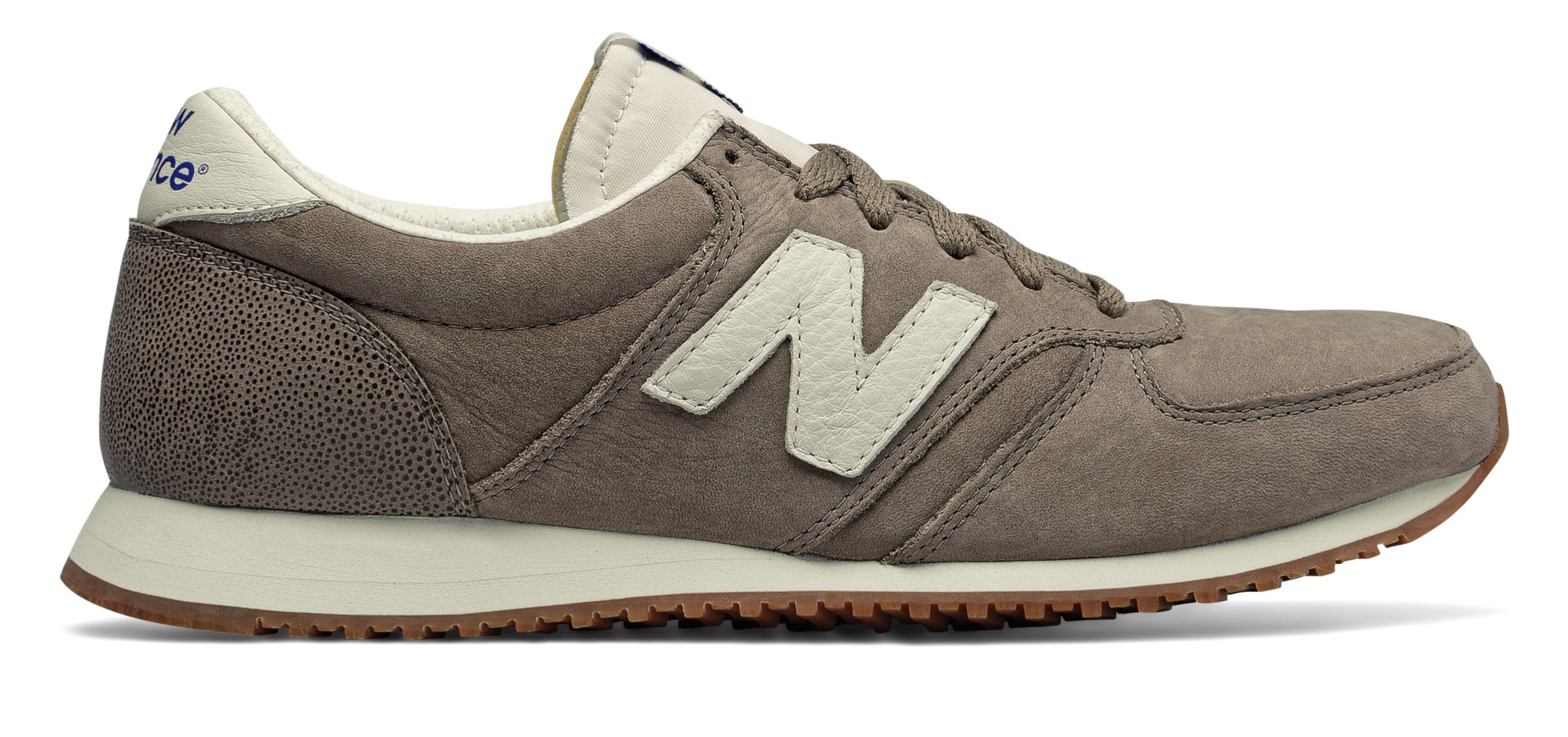 new balance 420 70s running new balance 420 70s running