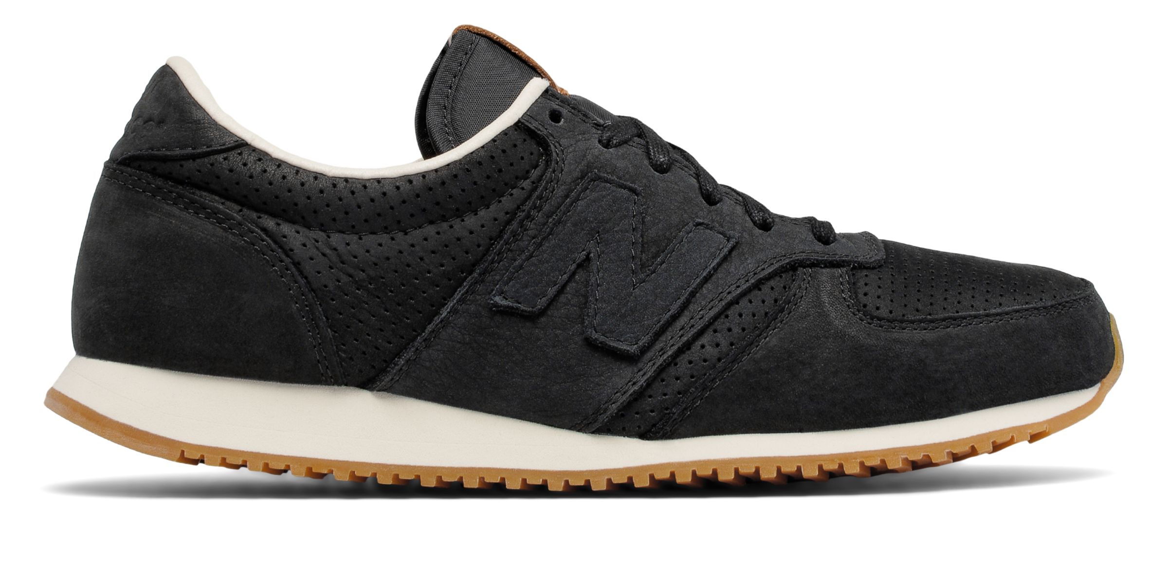 new balance 420 nubuck new balance 420 nubuck