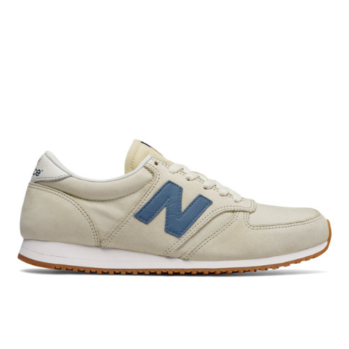 new balance 420 nubuck new balance 420 nubuck