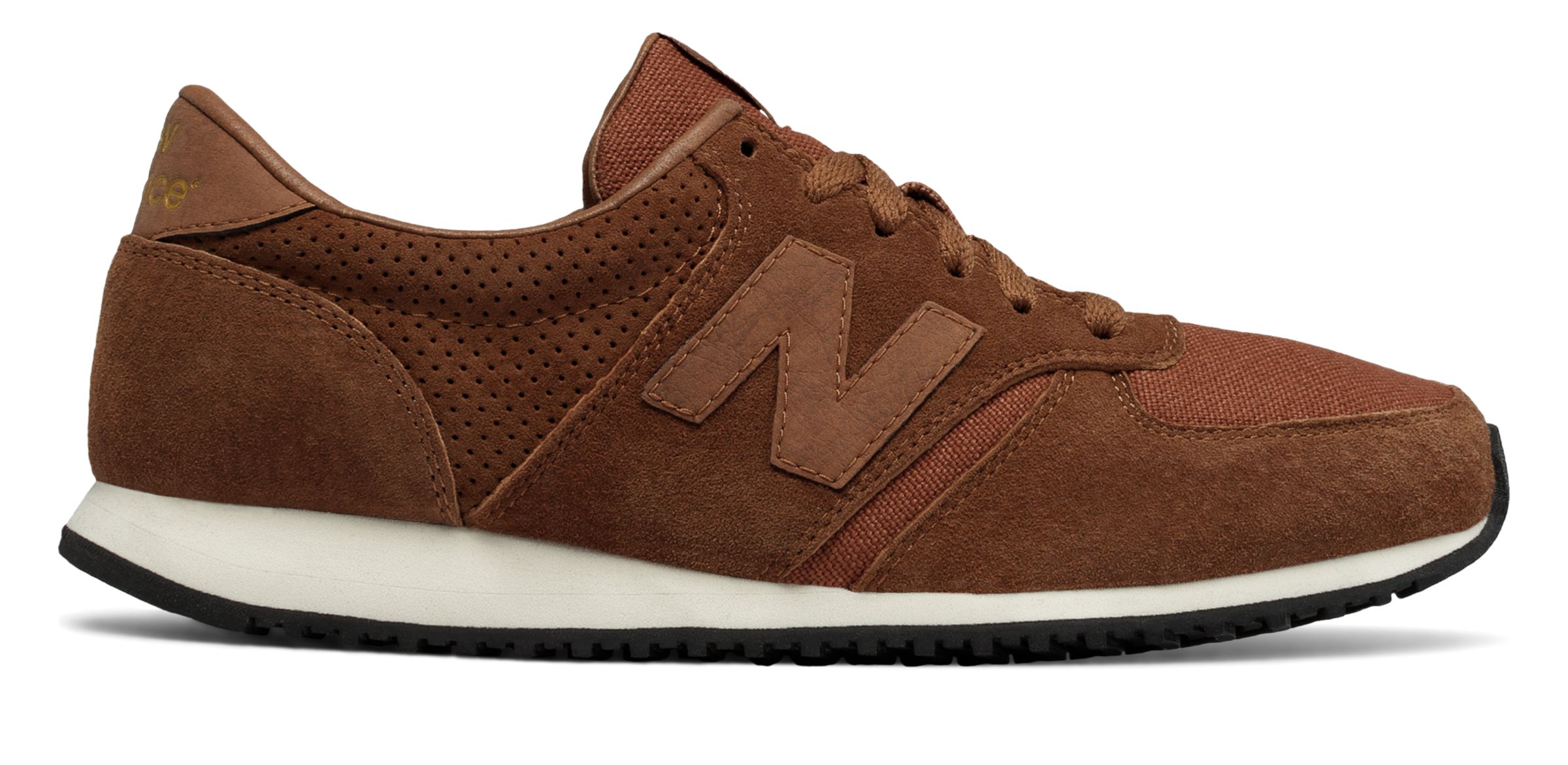 new balance 420 70s running new balance 420 70s running