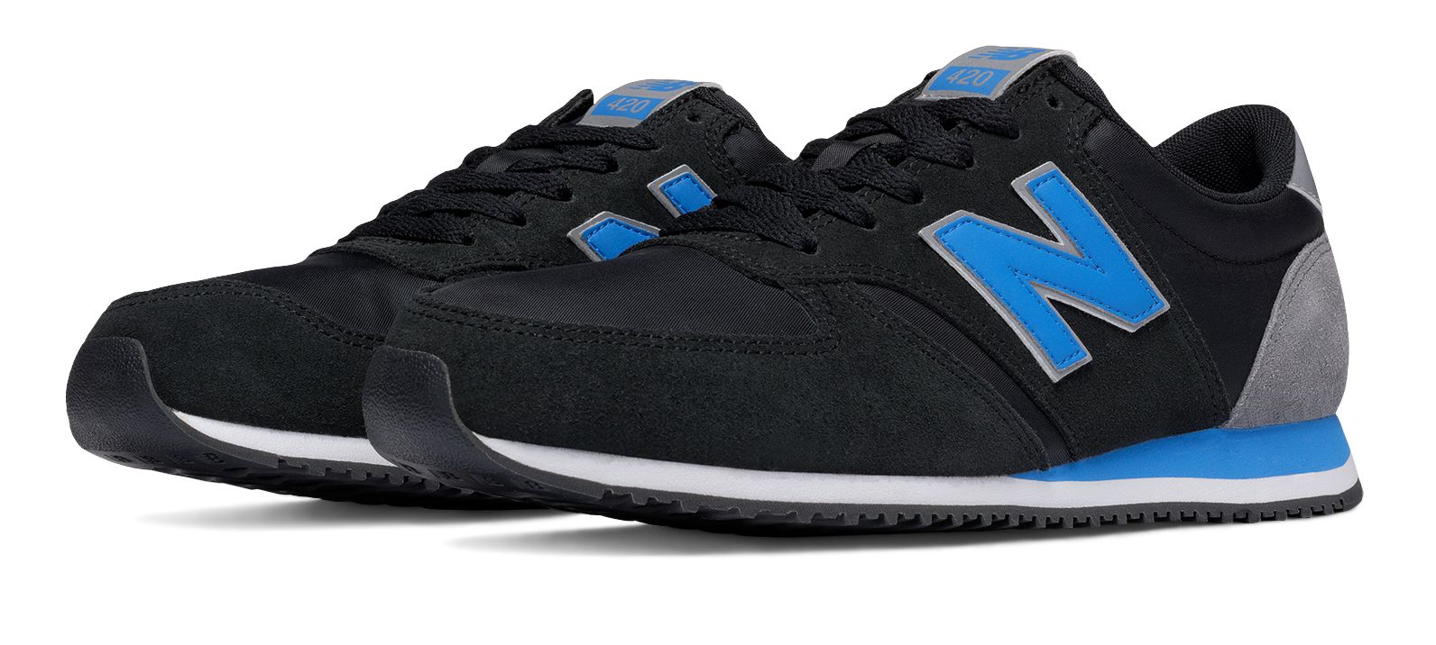nb 420 classic