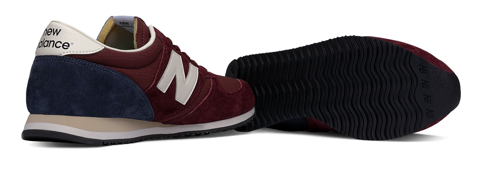 new balance 420 70s running