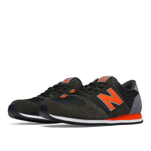 new balance 420 womens orange new balance 420 womens orange
