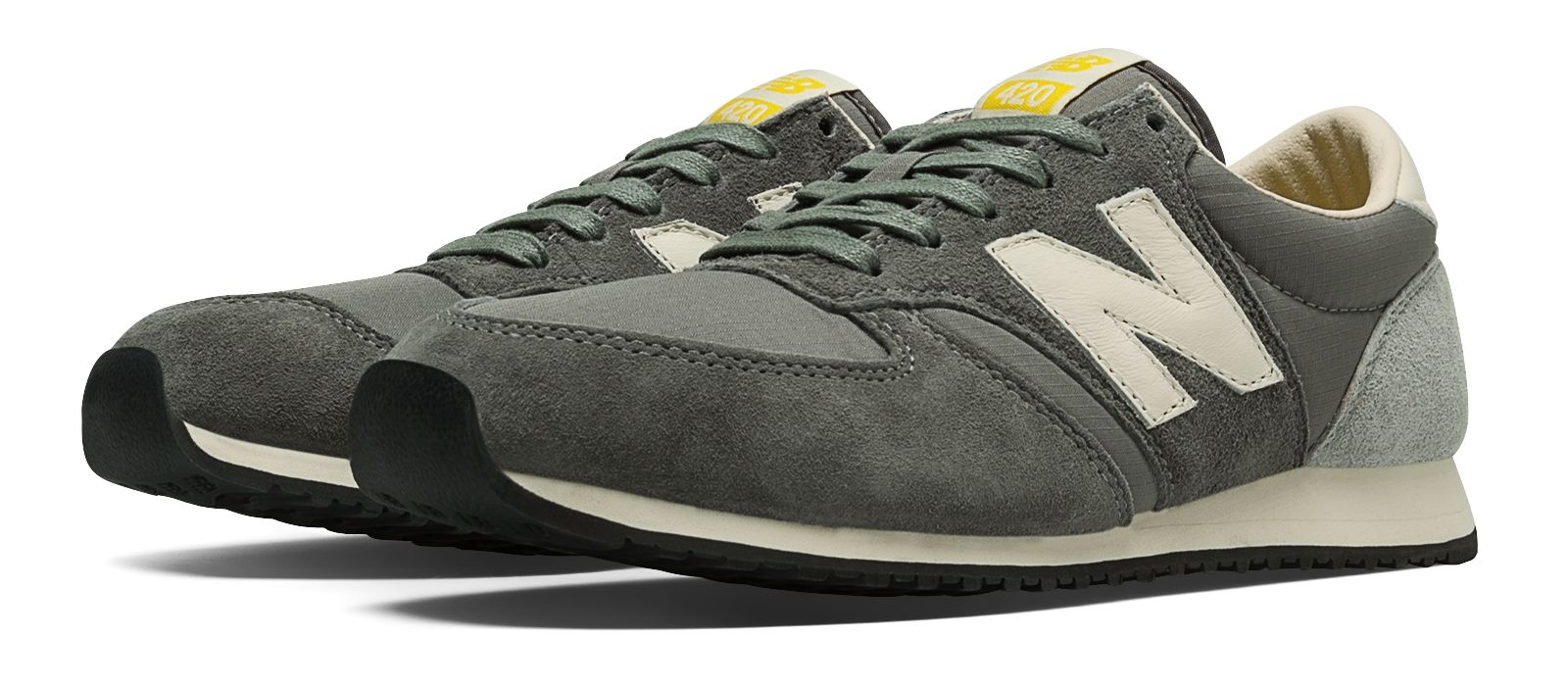 new balance 47.5