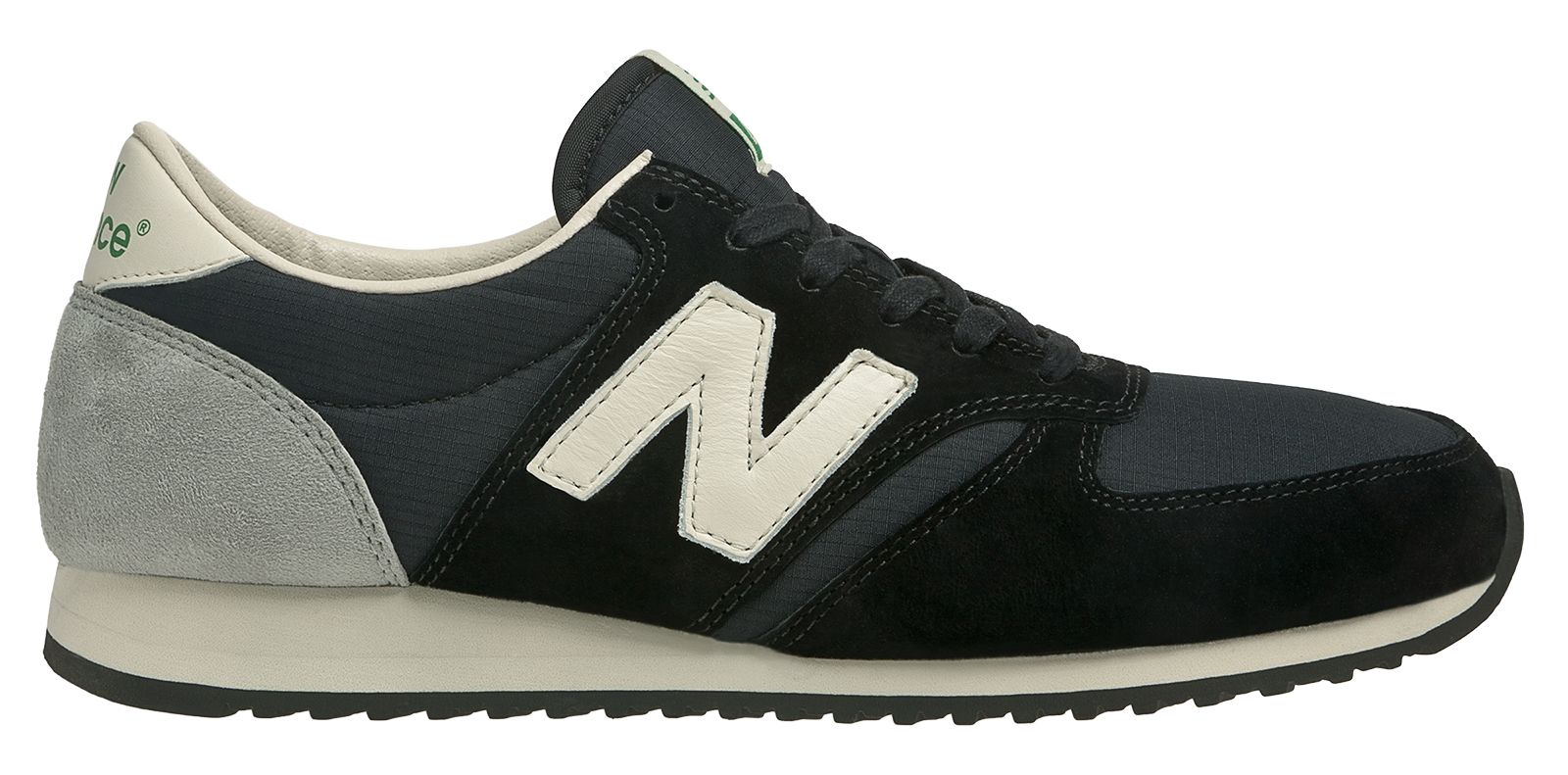 new balance 420 homme discount