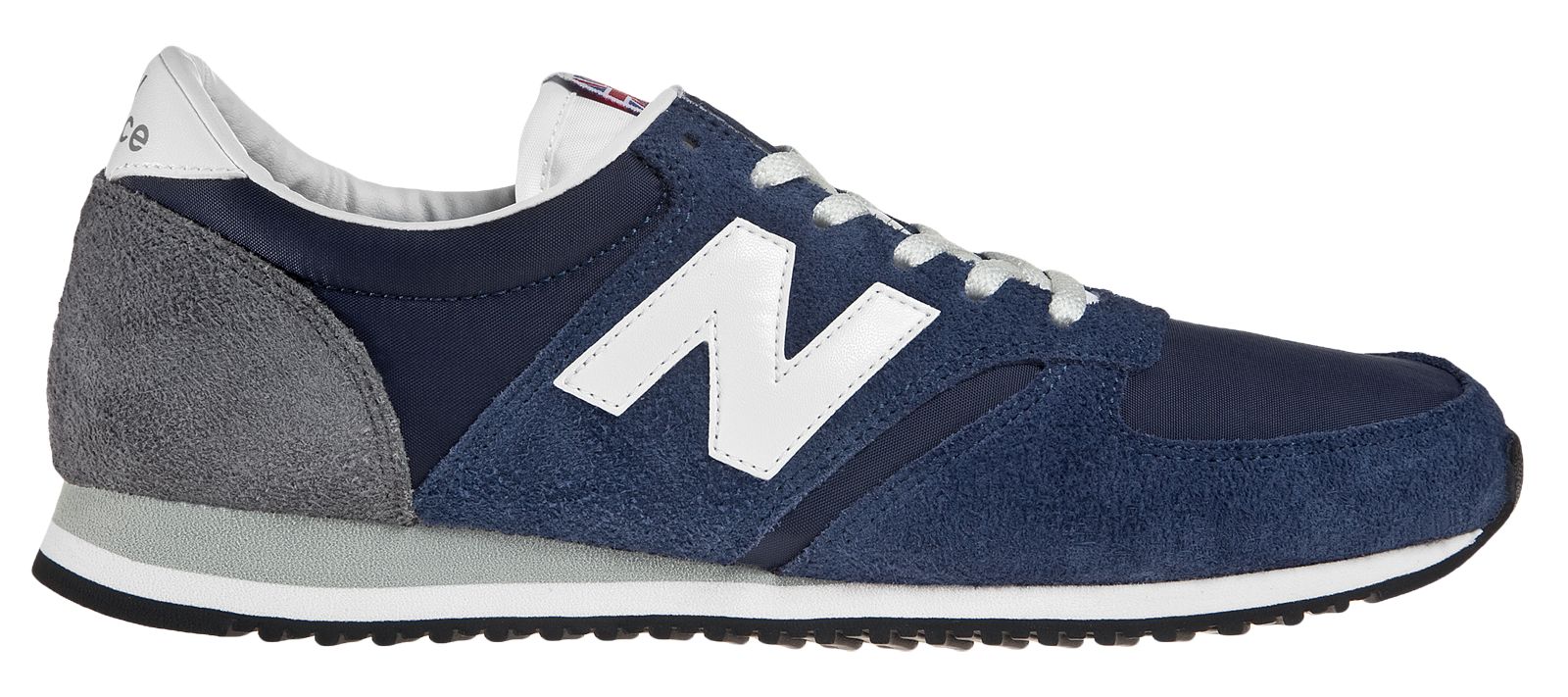 New Balance 420 (U420UN)
