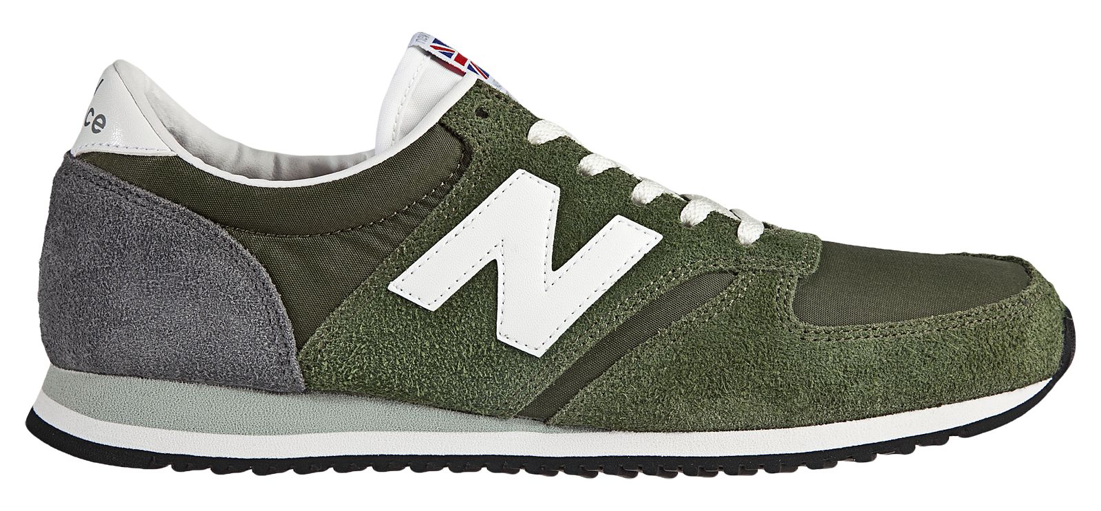 New Balance 420 (U420UO)