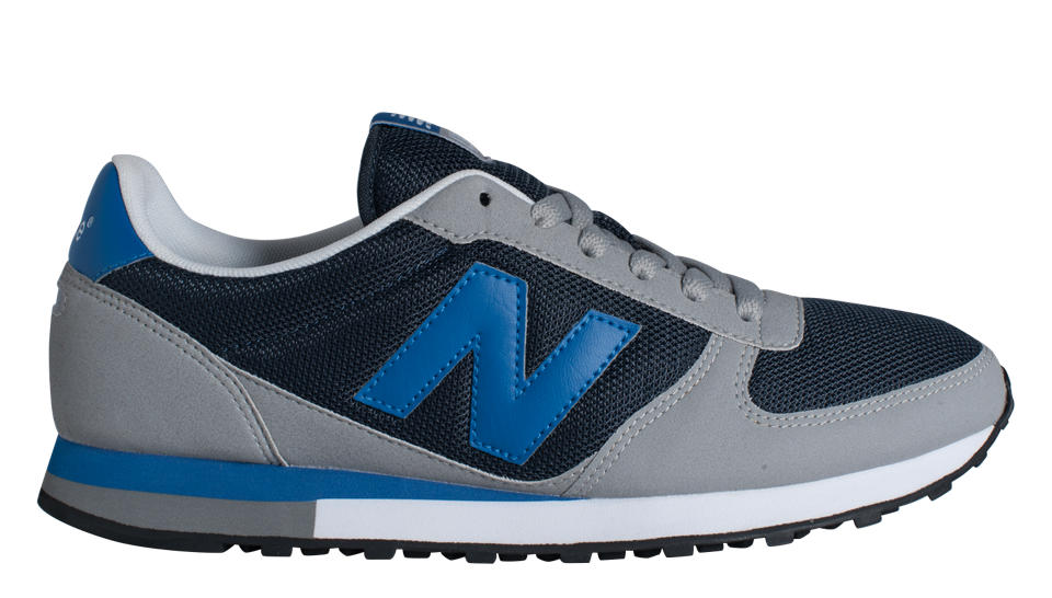 new balance homme 430 new balance homme 430