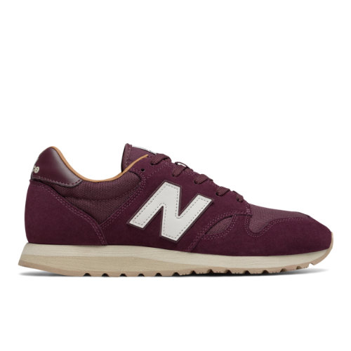 new balance 574 moontide new balance 574 moontide