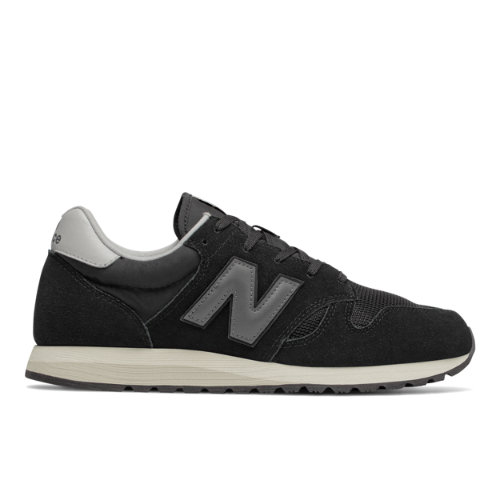 new balance 574 moontide new balance 574 moontide
