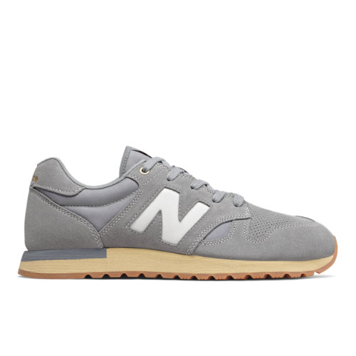 new balance u520cr new balance u520cr