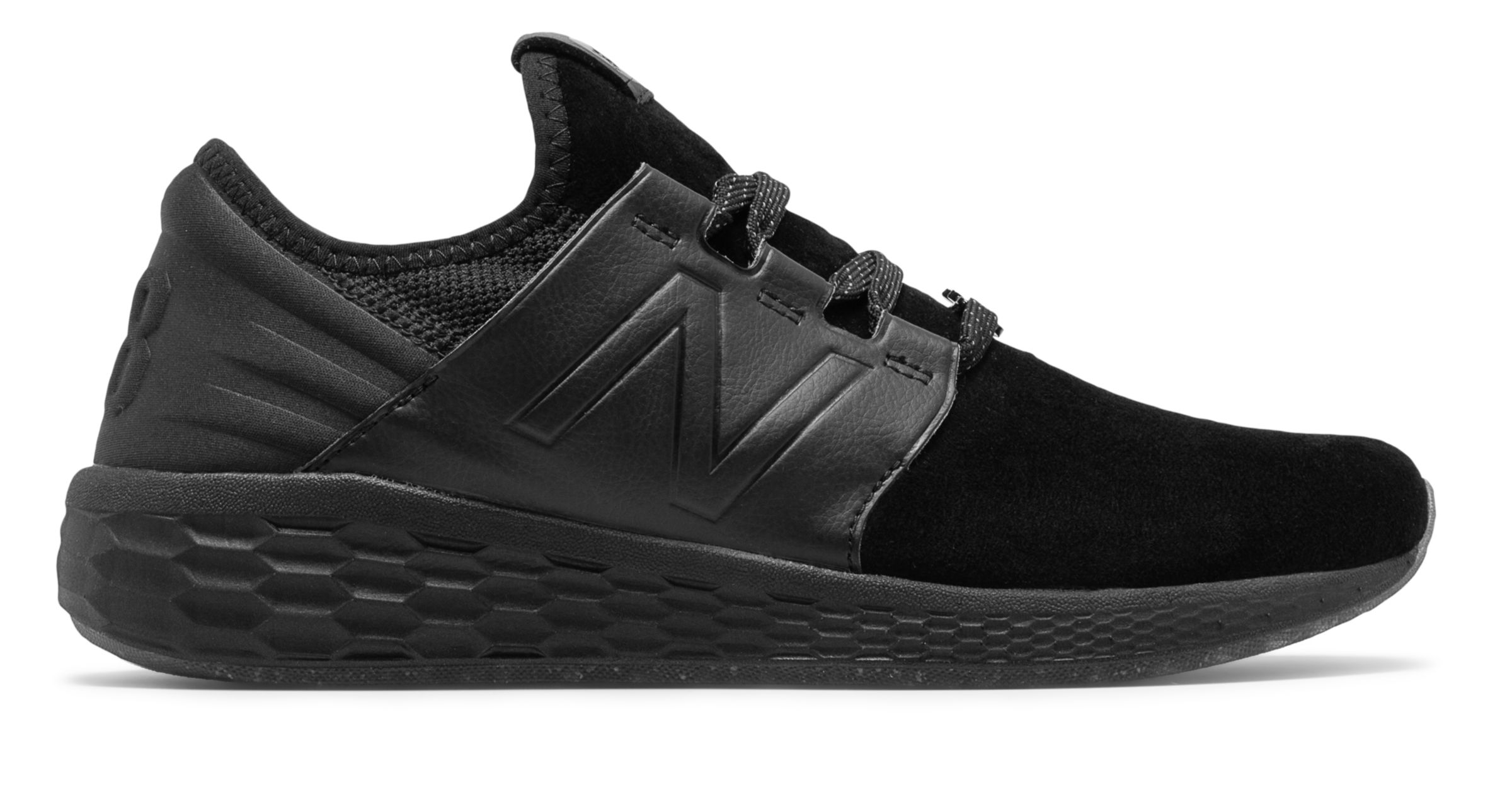 disney new balance mens