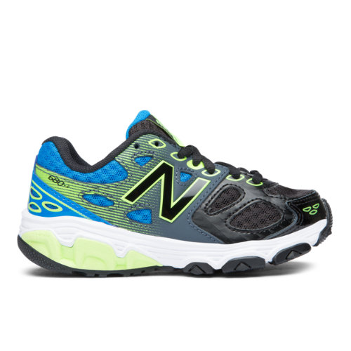 new balance 21.5 new balance 21.5