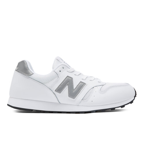 new balance kj373awy new balance kj373awy