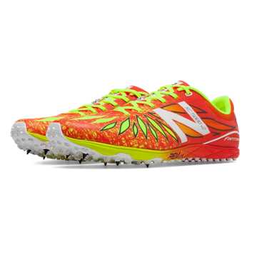 new balance md500v3 mens spikes green new balance md500v3 mens spikes green