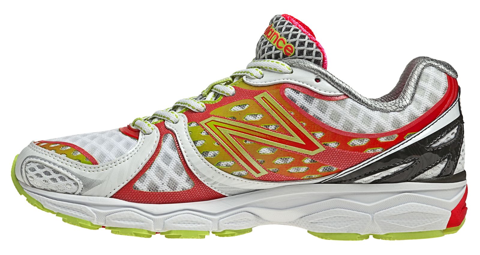New Balance 1080v3, 